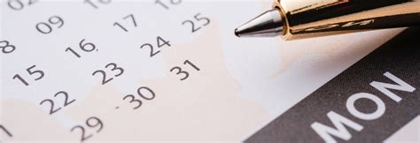 is there a cooling off period when buying car insurance